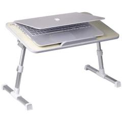Stand laptop multifunctional Avantree TB101L - Gri