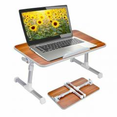 Stand laptop multifunctional Avantree TB101 - Maro