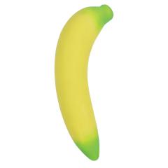 Minge antistres - Banana