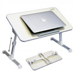 Stand laptop multifunctional Avantree TB101 - Gri