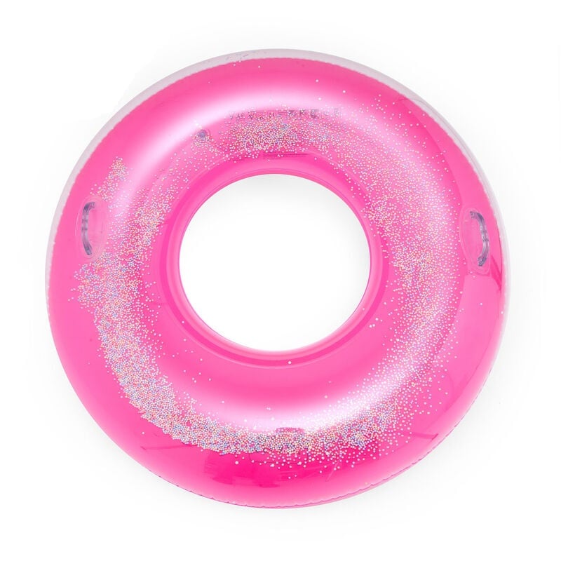 Colac maxi - Donuts