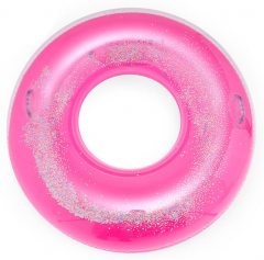 Colac gonflabil maxi - Good Vibes - Donut