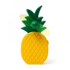 Mini ventilator - Pineapple