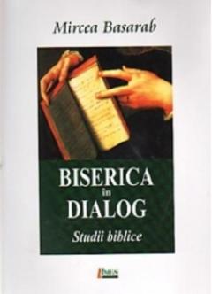 Biserica in dialog