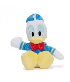 Jucarie De Plus - Donald Duck