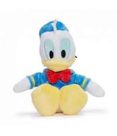 Jucarie De Plus - Donald Duck