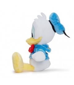 Jucarie De Plus - Donald Duck