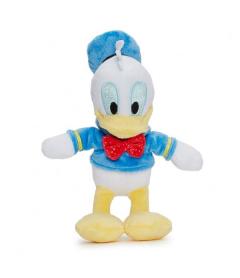 Jucarie De Plus - Donald Duck