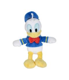 Jucarie De Plus - Donald Duck