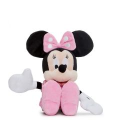 Jucarie plus - Minnie 25 cm