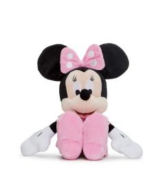 Jucarie plus - Minnie 25 cm