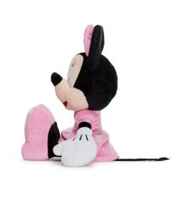 Jucarie plus - Minnie 25 cm