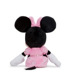 Jucarie plus - Minnie 25 cm