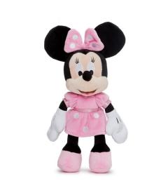 Jucarie plus - Minnie 25 cm