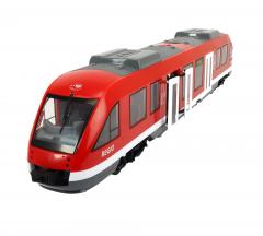 Jucarie - Tren Regio 45cm