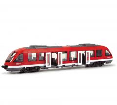 Jucarie - Tren Regio 45cm