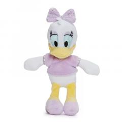 Jucarie de plus - Disney Daisy