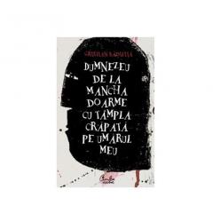 Dumnezeu De La Mancha Doarme