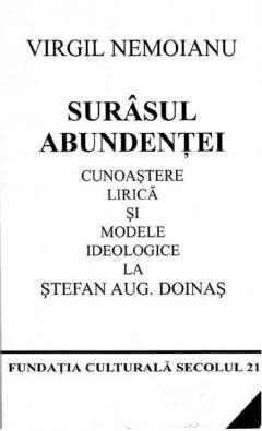 Surasul abundentei