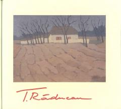 Album Repere antologice