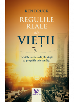 Regulile reale ale vietii
