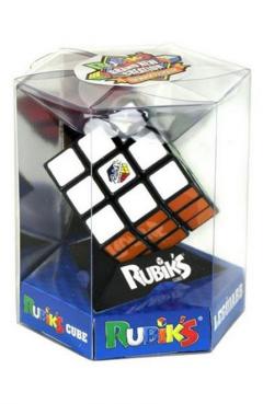 Joc - Cub Rubik - 3x3x3