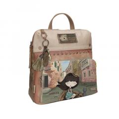 Rucsac - Anekke Venezia