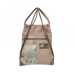 Rucsac - Anekke Venezia