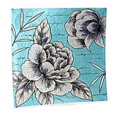 Farfurie-Vincenza - Flower