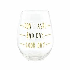 Pahar gradat - Good day | Lesser & Pavey