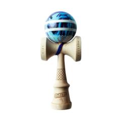 Joc de indemanare - Kendama Sweets Nick Gallagher Prime Pro Model