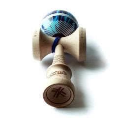 Joc de indemanare - Kendama Sweets Nick Gallagher Prime Pro Model