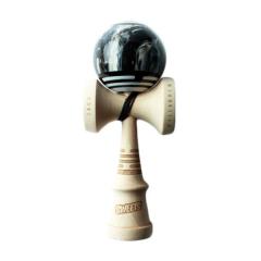 Joc de indemanare - Kendama Sweets Zack Gallagher Prime Pro Model