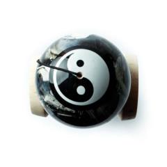 Joc de indemanare - Kendama Sweets Zack Gallagher Prime Pro Model