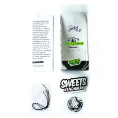 Joc de indemanare - Kendama Sweets Zack Gallagher Prime Pro Model