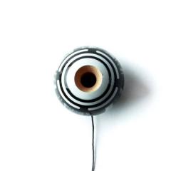 Joc de indemanare - Kendama Sweets Zack Gallagher Prime Pro Model