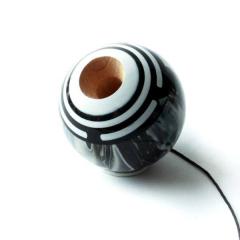 Joc de indemanare - Kendama Sweets Zack Gallagher Prime Pro Model