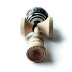 Joc de indemanare - Kendama Sweets Zack Gallagher Prime Pro Model