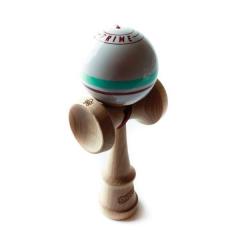 Joc de indemanare - Sweets Kendama Prime Sport Stripe Avalanche