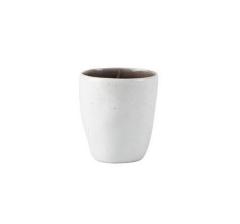 Cana - Palet Stoneware Purple