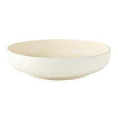 Bol - Bamboo Offwhite Large