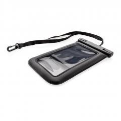 Husa telefon impermeabila - IPX8 Waterproof Floating Phone Pouch