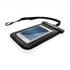 Husa telefon impermeabila - IPX8 Waterproof Floating Phone Pouch