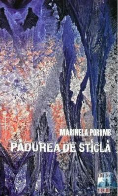 Padurea de sticla