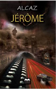 Jerome