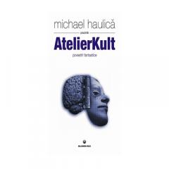 Atelierkult