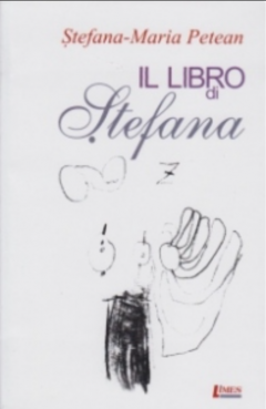 Il libro di Stefana