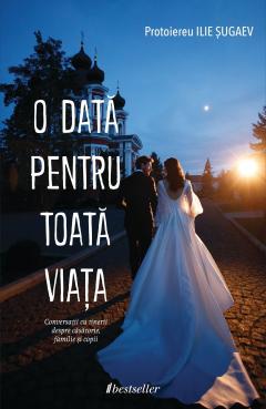 O data pentru toata viata