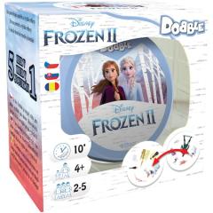 Joc - Dobble - Frozen 2