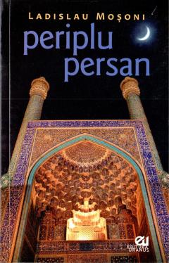 Periplu persan